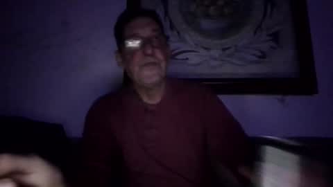 kobolt67 online show from 01.18.26