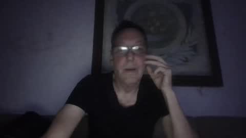 kobolt67 online show from 04.16.26