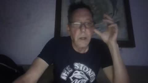 kobolt67 online show from 04.28.26