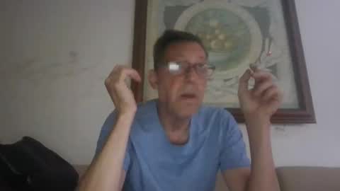 kobolt67 online show from 05.03.26
