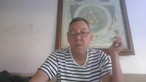 Snapshot of kobolt67 chatting on 05.17.26 kobolt67 online show from 05.17.26