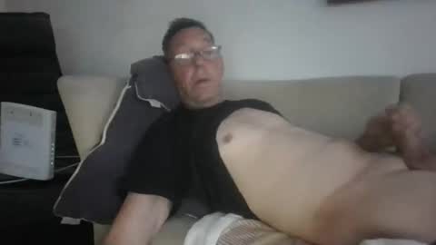 Snapshot of kobolt67 chatting on 05.24.26 kobolt67 online show from 05.24.26