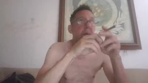 Snapshot of kobolt67 chatting on 05.31.26 kobolt67 online show from 05.31.26