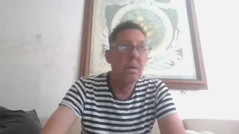 Snapshot of kobolt67 chatting on 06.05.26 kobolt67 online show from 06.05.26