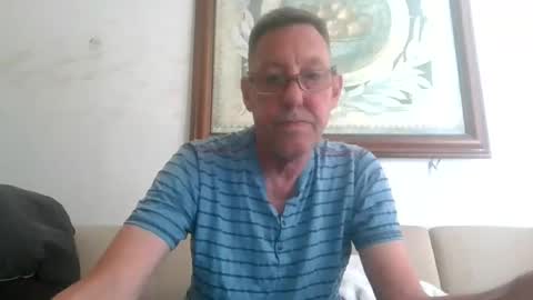 Snapshot of kobolt67 chatting on 06.06.26 kobolt67 online show from 06.06.26