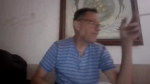 Snapshot of kobolt67 chatting on 06.07.26 kobolt67 online show from 06.07.26