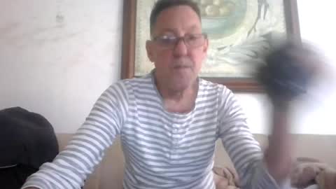 Snapshot of kobolt67 chatting on 06.10.26 kobolt67 online show from 06.10.26