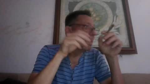 Snapshot of kobolt67 chatting on 06.14.26 kobolt67 online show from 06.14.26