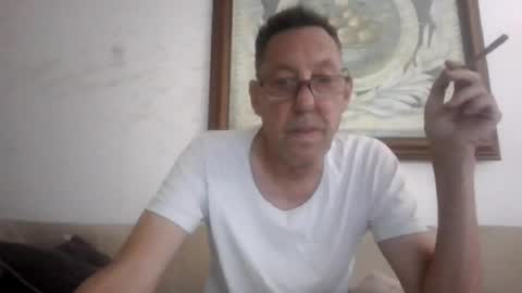Snapshot of kobolt67 chatting on 06.17.26 kobolt67 online show from 06.17.26