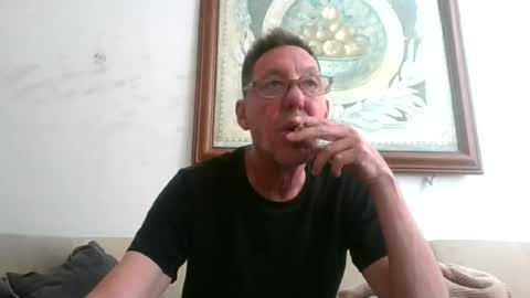 Snapshot of kobolt67 chatting on 06.20.26 kobolt67 online show from 06.20.26