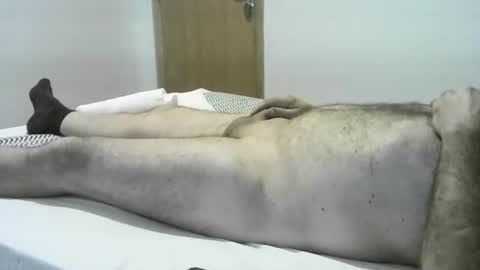 kobrasp online show from 04.24.26