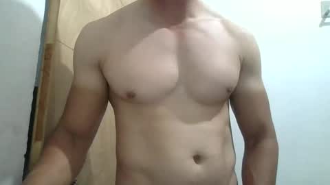 koby1190 online show from 12.31.24