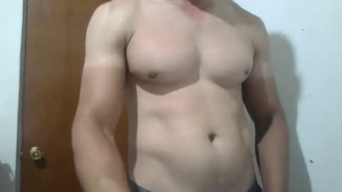 koby1190 online show from 09.21.25