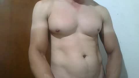 koby1190 online show from 11.16.25