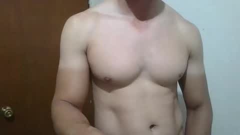 koby1190 online show from 02.05.26