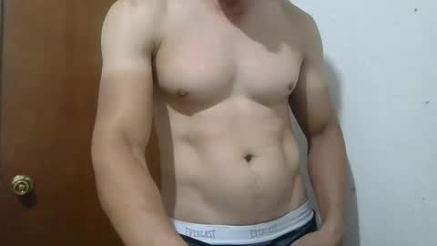 Snapshot of koby1190 chatting on 04.01.26 koby1190 online show from 04.01.26