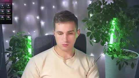 Sweet boy online show from 03.08.25