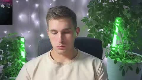 Sweet boy online show from 03.08.25