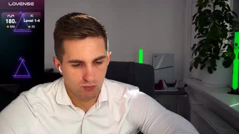 Sweet boy online show from 09.24.25