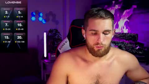 Sweet boy online show from 11.24.25