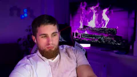 Sweet boy online show from 01.12.26