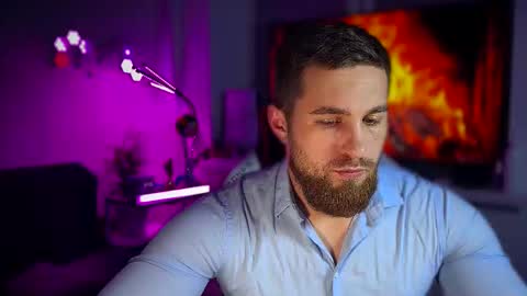 Sweet boy online show from 02.01.26