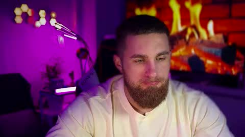 Sweet boy online show from 02.10.26