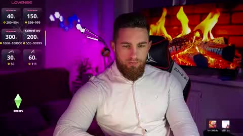 Sweet boy online show from 03.05.26