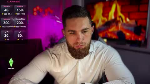 Sweet boy online show from 03.12.26