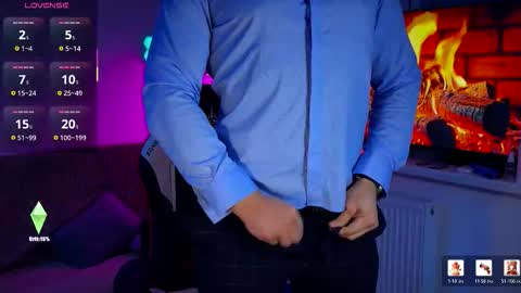 Sweet boy online show from 03.21.26