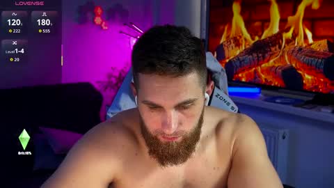 Sweet boy online show from 04.10.26