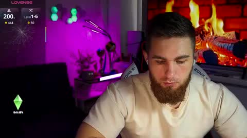 Sweet boy online show from 04.21.26