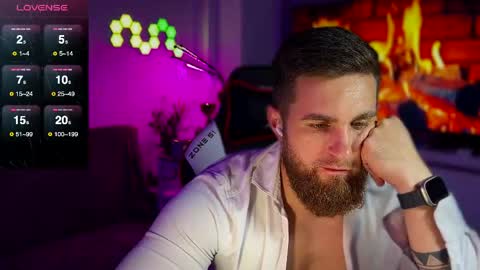 Sweet boy online show from 04.26.26