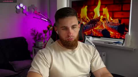 Sweet boy online show from 06.06.26