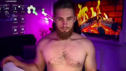 Sweet boy online show from 06.16.26