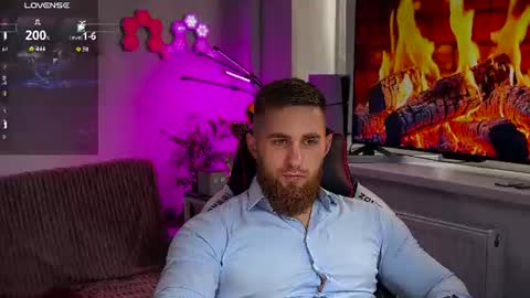 Sweet boy online show from 06.22.26