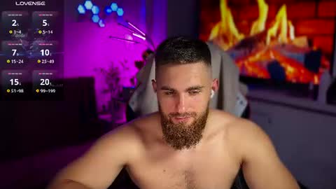 Sweet boy online show from 07.11.26