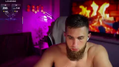 Sweet boy online show from 07.17.26