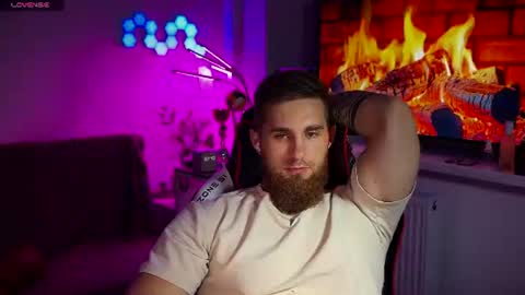 Sweet boy online show from 07.22.26