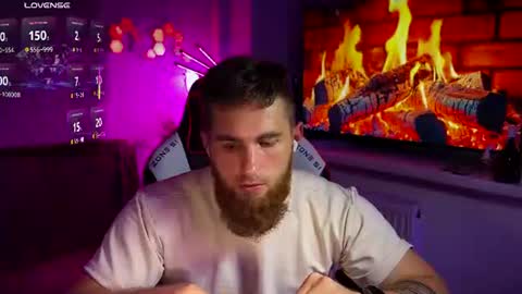 Sweet boy online show from 07.28.26