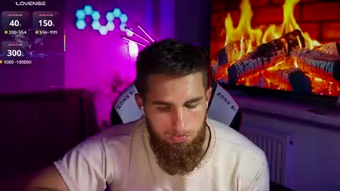 Sweet boy online show from 07.28.26