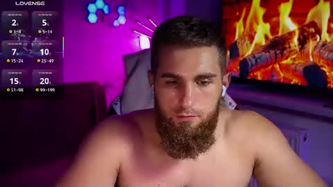 Sweet boy online show from 07.28.26