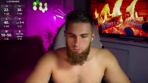 Sweet boy online show from 08.08.26