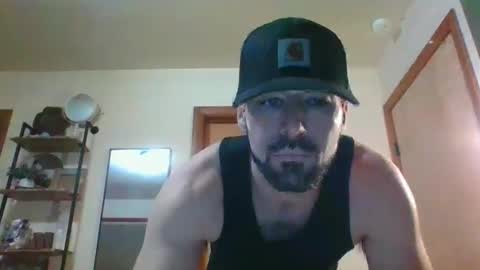 kodaisfriend online show from 03.10.26