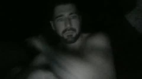 kodaisfriend online show from 03.23.26