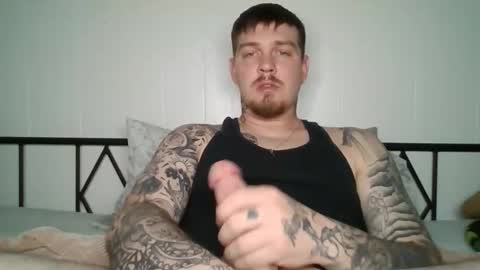 Koddoncouple online show from 03.04.26