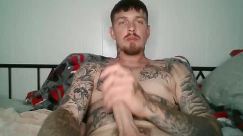 Koddoncouple online show from 05.31.26
