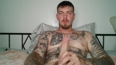 Koddoncouple online show from 06.25.26