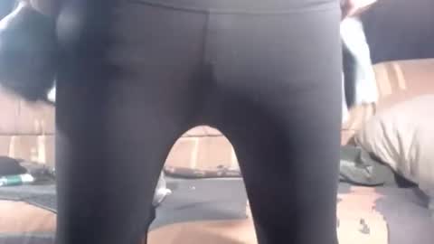 kodiak8807 online show from 02.27.26