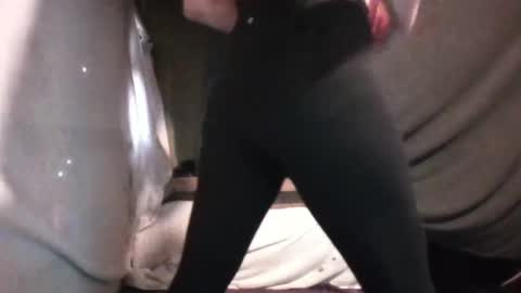 kodiak8807 online show from 03.16.26